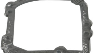 COMETIC TRANS TOP COVER GASKET EVO/TWIN CAM 10/PK OE#34824-79