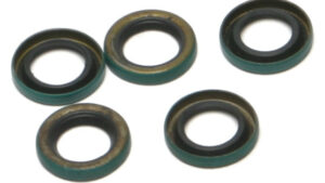 COMETIC SHIFT SHAFT SEAL EVO 5/PK EVO OE#12010