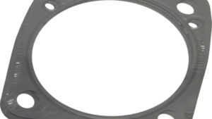 COMETIC SLEEVE CYLINDER BASE GASKET EVO 2/PK