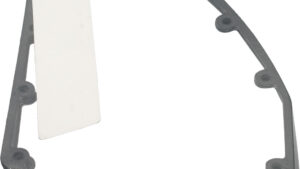 COMETIC CAM COVER GASKET TWIN CAM 5/PK OE#25244-99