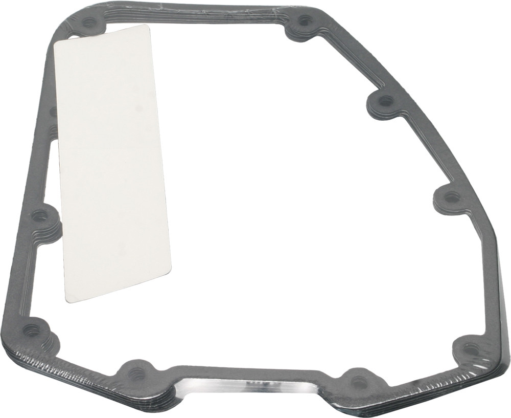 COMETIC CAM COVER GASKET TWIN CAM 5/PK OE#25244-99