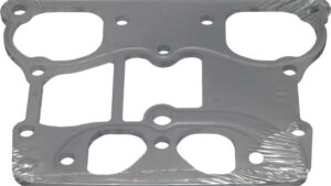 COMETIC ROCKER HOUSING GASKET TWIN CAM 10/PK OE#16719-99