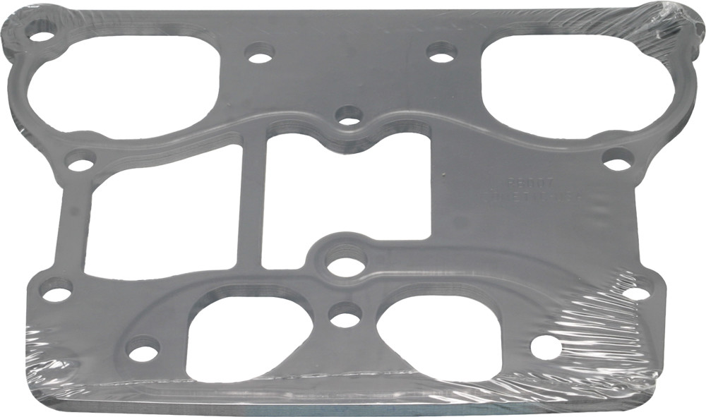 COMETIC ROCKER HOUSING GASKET TWIN CAM 10/PK OE#16719-99