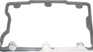 COMETIC ROCKER COVER GASKET TWIN CAM 10/PK OE#17286-99