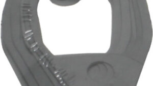 COMETIC BREATHER BAFFLE GASKET TWIN CAM 10/PK OE#17592-99