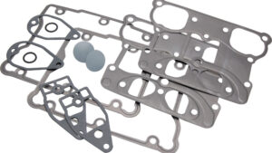 COMETIC ROCKER BOX GASKET TWIN CAM KIT TWIN CAM