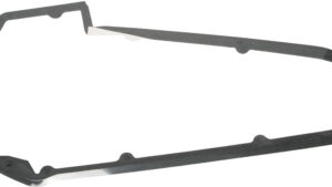COMETIC PRIMARY GASKET ONLY BIG TWIN 5/PK OE#60538-81C