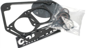 COMETIC CAM SERVICE EVO KIT EVO