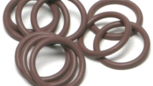 COMETIC CAM POSITIONING SENSOR O-RING TWIN CAM 10/PK OE#11288