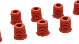 COMETIC MAP SENSOR SEAL TWIN CAM 10/PK OE#11291