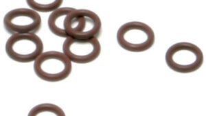 COMETIC SUPPORT PLATE PLUG O-RING TWIN CAM 10/PK OE#11298