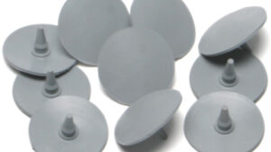 COMETIC UMBRELLA VALVE ROCKER COVER TWIN CAM 10/PK OE#26858-99