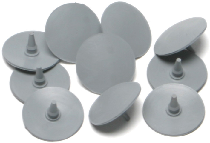 COMETIC UMBRELLA VALVE ROCKER COVER TWIN CAM 10/PK OE#26858-99