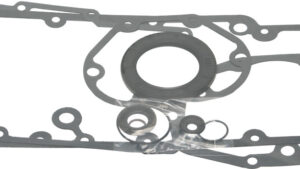 COMETIC COMPLETE TRANS GASKET TWIN CAM KIT OE#26072-99