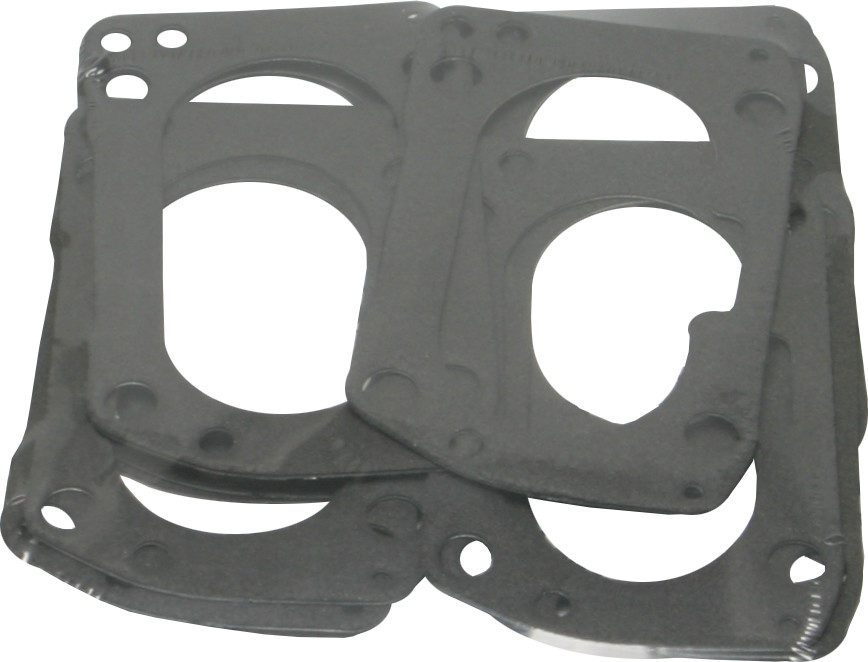 COMETIC EFI MODULE BACK PLATE GASKET TWIN CAM 10/PK OE#29368-99