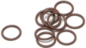 COMETIC NEUTRAL IND. SWITCH ORING EVO/TWIN CAM 10/PK OE#11290