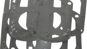 COMETIC EFI FILTER ELEMENT GASKET TWIN CAM 10/PK OE#29463-99