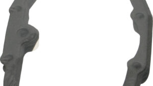 COMETIC BEARING COVER GASKET EVO/TWIN CAM 10/PK OE#35653-98