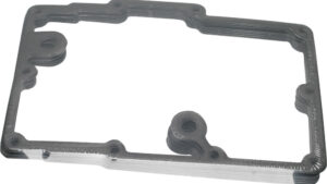 COMETIC OIL PAN GASKET TWIN CAM 10/PK OE#26072-99