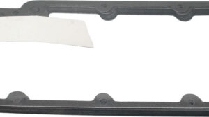 COMETIC OIL PAN GASKET TWIN CAM 10/PK OE#26077-99