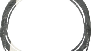 COMETIC DERBY COVER O-RING TWIN CAM 5/PK OE#25416-99