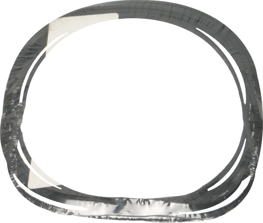 COMETIC DERBY COVER O-RING TWIN CAM 5/PK OE#25416-99