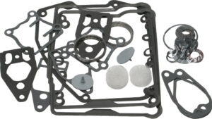 COMETIC CAM SERVICE TWIN CAM KIT TWIN CAM OE#17045-99