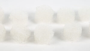 COMETIC BREATHER FILTER ELEMENT TWIN CAM 10/PK OE#63815-99