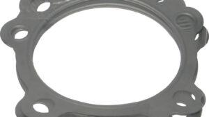 COMETIC HEAD GASKET .030" TWIN CAM 2/PK