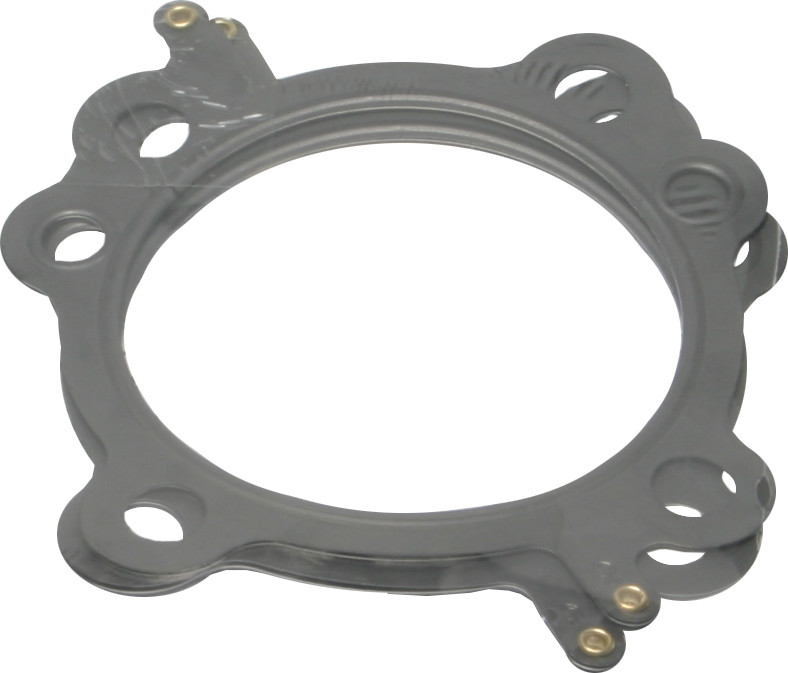 COMETIC HEAD GASKET .030" TWIN CAM 2/PK