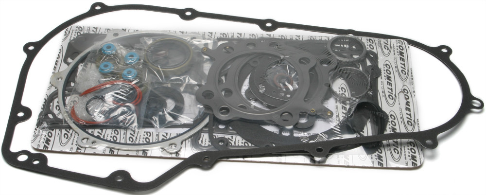 COMETIC HEAD GASKET .040" TWIN CAM 2/PK