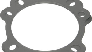 COMETIC HEAD GASKET .030" TWIN CAM 2/PK