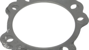 COMETIC HEAD GASKET .040" TWIN CAM 2/PK