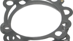 COMETIC HEAD GASKET .040" TWIN CAM 2/PK