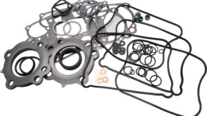 COMETIC TOP END EST GASKET EVO SPORTSTER KIT OE#17032-86A