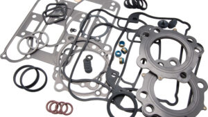 COMETIC TOP END EST GASKET EVO SPORTSTER KIT OE#17032-91