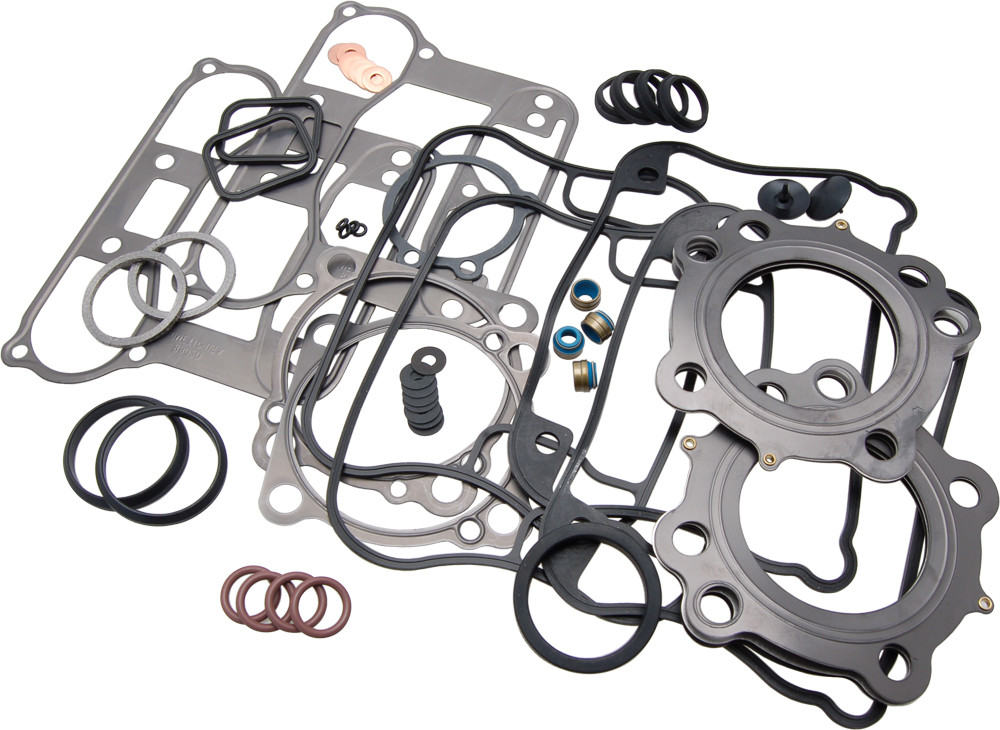 COMETIC TOP END EST GASKET EVO SPORTSTER KIT OE#17032-91