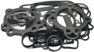 COMETIC TOP END EST GASKET EVO SPORTSTER KIT OE#17032-86A