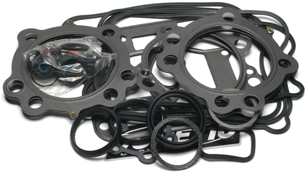 COMETIC TOP END EST GASKET EVO SPORTSTER KIT OE#17032-86A