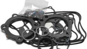 COMETIC TOP END EST GASKET EVO SPORTSTER KIT OE#17032-91