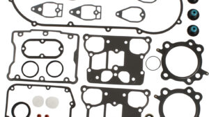 COMETIC COMPLETE EST GASKET TWIN CAM KIT