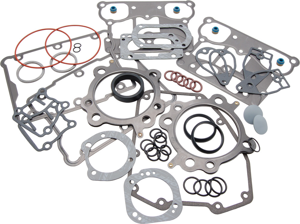 COMETIC TOP END EST GASKET TWIN CAM KIT