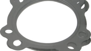 COMETIC HEAD GASKETS STOCK BORE TWIN CAM PAIR 2/PK OE#16775-99