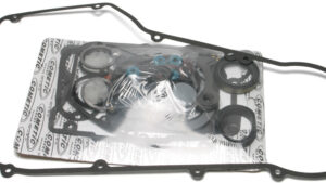 COMETIC COMPLETE EST GASKET TWIN CAM KIT
