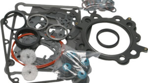 COMETIC TOP END EST GASKET TWIN CAM KIT