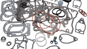 COMETIC TOP END EST GASKET TWIN CAM KIT