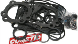 COMETIC TOP END EST GASKET EVO BIG TWIN KIT