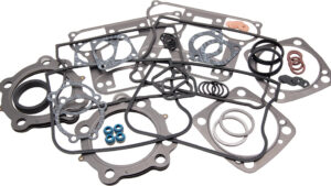 COMETIC TOP END EST GASKET EVO BIG TWIN KIT OE#17033-83-A