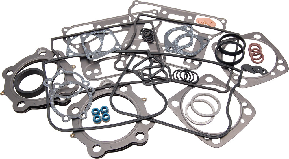 COMETIC TOP END EST GASKET EVO SPORTSTER KIT OE#17032-86B