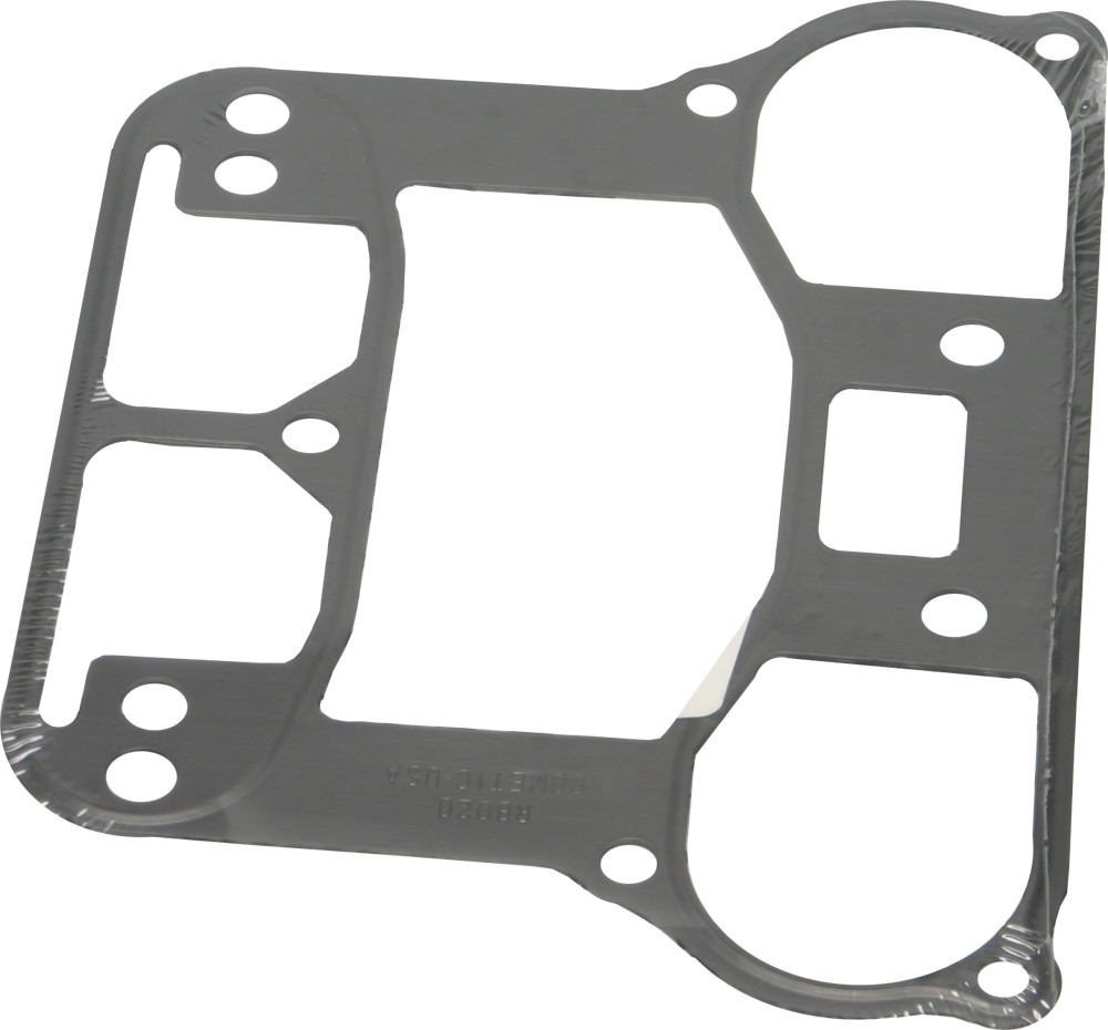 COMETIC ROCKER COVER GASKET EVO 2/PK OE#16800-84B